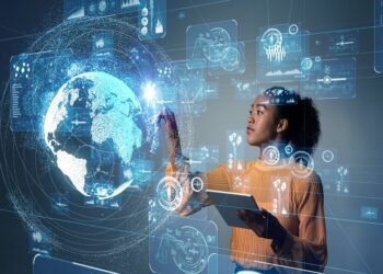 ¿Cuáles son las carreras tecnológicas mejor pagadas?