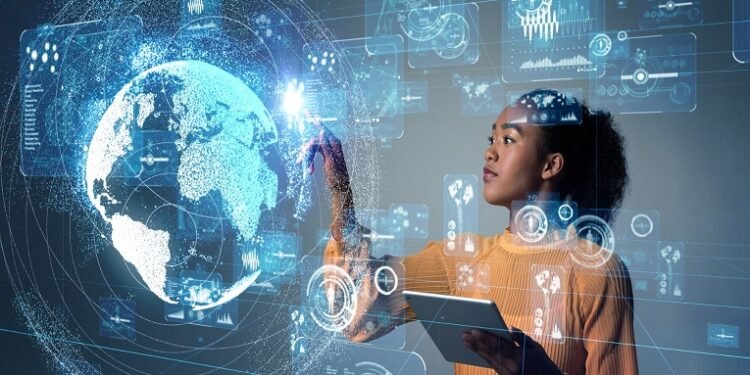 ¿Cuáles son las carreras tecnológicas mejor pagadas?