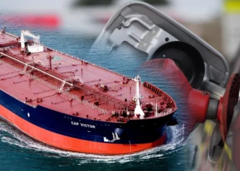 Dependencia energética y presión global: el reto de República Dominicana ante la volatilidad del petróleo