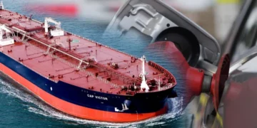 Dependencia energética y presión global: el reto de República Dominicana ante la volatilidad del petróleo