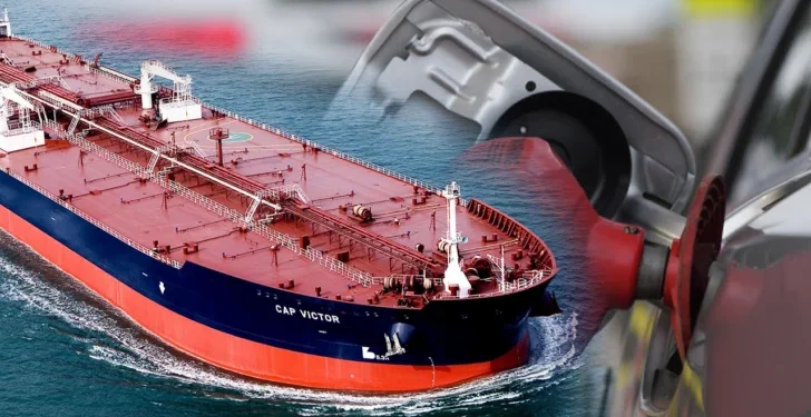 Dependencia energética y presión global: el reto de República Dominicana ante la volatilidad del petróleo