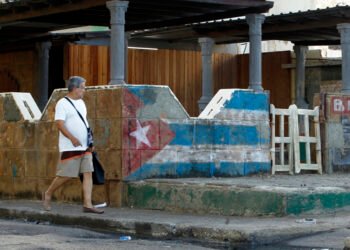 Impacto de reformas en Cuba para la economía dominicana