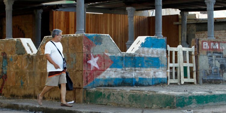 Impacto de reformas en Cuba para la economía dominicana