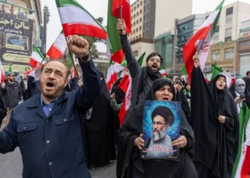 Cuáles son las diferencias entre sunitas y chiítas que están en el trasfondo de los conflictos en Medio Oriente