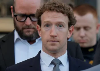 Declaran a Meta y Google responsables en un juicio histórico sobre la adicción a las redes sociales