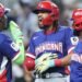 Triunfo de RD sobre Israel: cuando un juego de béisbol entra en la geopolítica