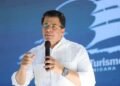 Collado: “No tenemos bajas en el turismo pese a la guerra en Irán”