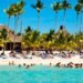 Asonahores: turismo de República Dominicana se mantiene estable pese a conflictos internacionales