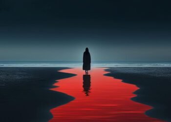 El teléfono deja de sonar: Anatomía de la soledad del poder