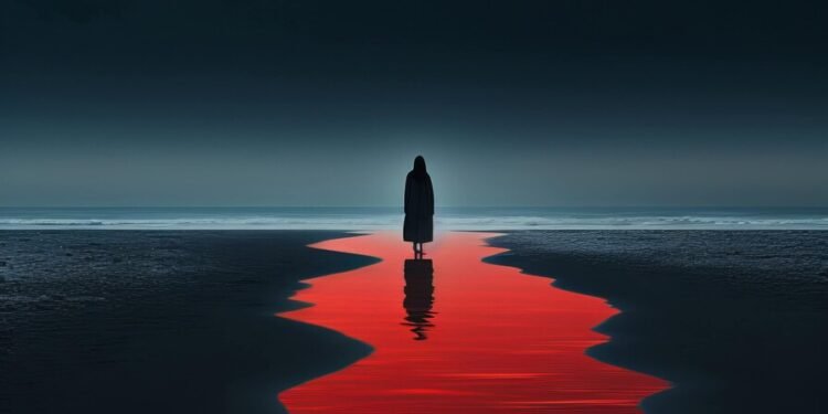 El teléfono deja de sonar: Anatomía de la soledad del poder