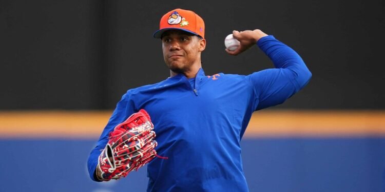 Dominicana proyecta 28 peloteros titulares para el Día Inaugural de 2026