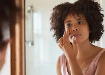 Cómo el estrés afecta a tu piel (y qué puedes hacer al respecto)