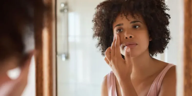 Cómo el estrés afecta a tu piel (y qué puedes hacer al respecto)