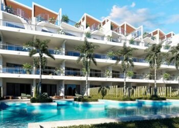 Gigante apuesta de Meliá por República Dominicana: suma 1,100 millones de dólares en activos