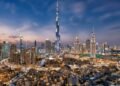 «Es hora de irse»: los ultrarricos de Dubái pagan un dineral para huir de la guerra