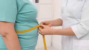 Obesidad: la epidemia silenciosa que transforma al mundo y a RD en 2026