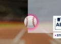 ¿Tiene futuro el ABS en el beisbol?