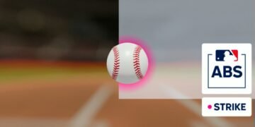 ¿Tiene futuro el ABS en el beisbol?