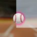 ¿Tiene futuro el ABS en el beisbol?
