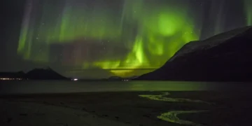 Cuáles son los países más felices del mundo: los nórdicos lideran la estadística