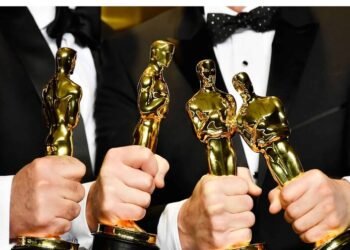 La lujosa bolsa de regalos de los Oscar 2026: qué contiene y cuánto vale el exclusivo obsequio