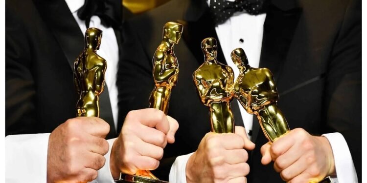 La lujosa bolsa de regalos de los Oscar 2026: qué contiene y cuánto vale el exclusivo obsequio