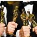La lujosa bolsa de regalos de los Oscar 2026: qué contiene y cuánto vale el exclusivo obsequio