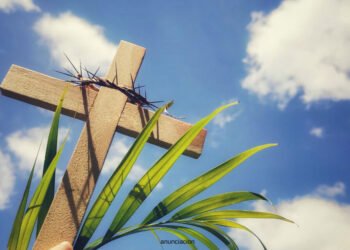 Semana Santa: significado y principales celebraciones de la tradición cristiana