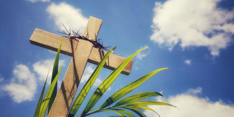 Semana Santa: significado y principales celebraciones de la tradición cristiana