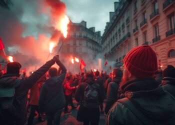 La falsa soberanía del antiimperialismo socialista