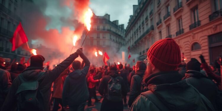 La falsa soberanía del antiimperialismo socialista