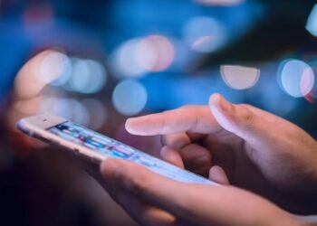 La Guerra Fría llega internet con el nuevo Telón de Acero digital