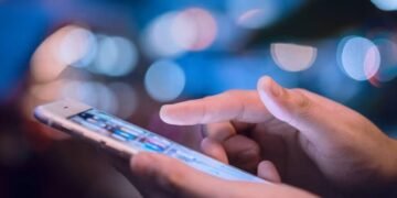 La Guerra Fría llega internet con el nuevo Telón de Acero digital