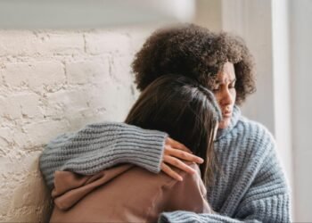 La salud mental no debe pasarse por alto