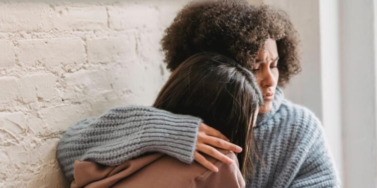 La salud mental no debe pasarse por alto