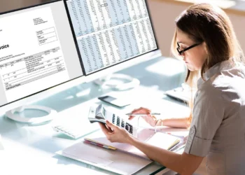 Empresas enfrentan retos operativos ante obligatoriedad de facturación electrónica