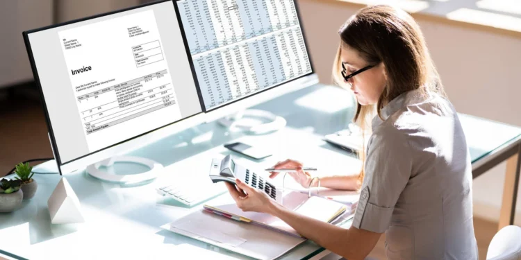 Empresas enfrentan retos operativos ante obligatoriedad de facturación electrónica
