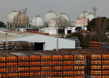 La cicatriz de Ormuz: por qué el mercado de gas (y su bolsillo) arrastrará las secuelas de la guerra en Irán hasta 2031