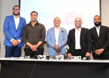 Anuncian el equipo de operaciones para los Juegos Centroamericanos 2026