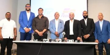 Anuncian el equipo de operaciones para los Juegos Centroamericanos 2026