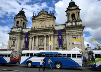 El BM recomienda mantener las reformas en América Latina y proyecta un menor crecimiento en 2026