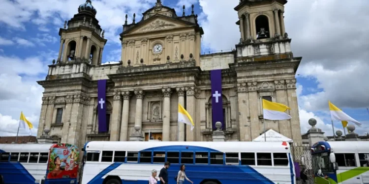 El BM recomienda mantener las reformas en América Latina y proyecta un menor crecimiento en 2026