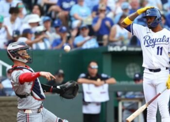 Costo del sistema ABS ronda los 250 mil dólares