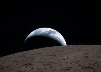 ¿Ha demostrado la misión Artemis II que podremos volver a poner un pie en la luna próximamente?