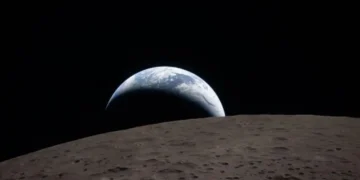 ¿Ha demostrado la misión Artemis II que podremos volver a poner un pie en la luna próximamente?