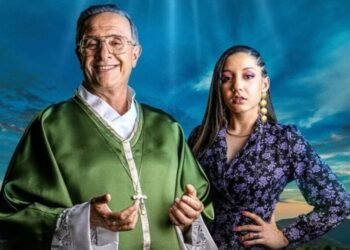 “Día Ocho” llena sala en Madrid y deja un soplo de esperanza en su estreno europeo