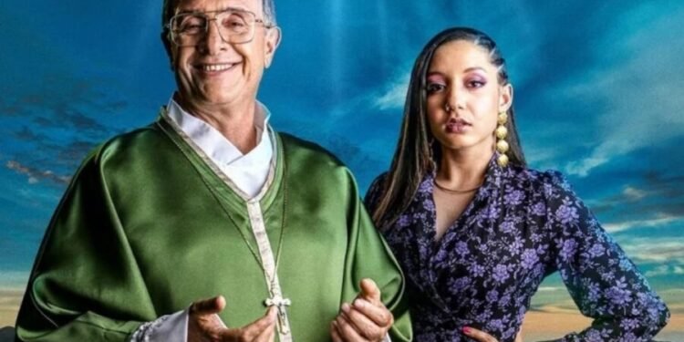 “Día Ocho” llena sala en Madrid y deja un soplo de esperanza en su estreno europeo