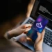 Por qué los chatbots de IA pueden estar volviéndote más estúpido