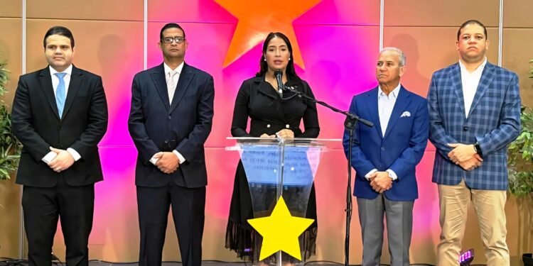 PLD denuncia crisis de violencia, inseguridad ciudadana y ausencia de plan de prevención de parte del Gobierno