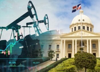 Alza del petróleo supera los US$106 y aumenta presión a la economía